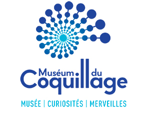 Museum du Coquillage